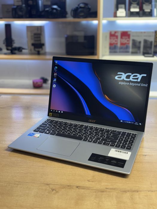 Acer Aspire 3/Рассрочка 0-0-12/Aktiv market