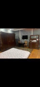 Срочна Аренда Участка