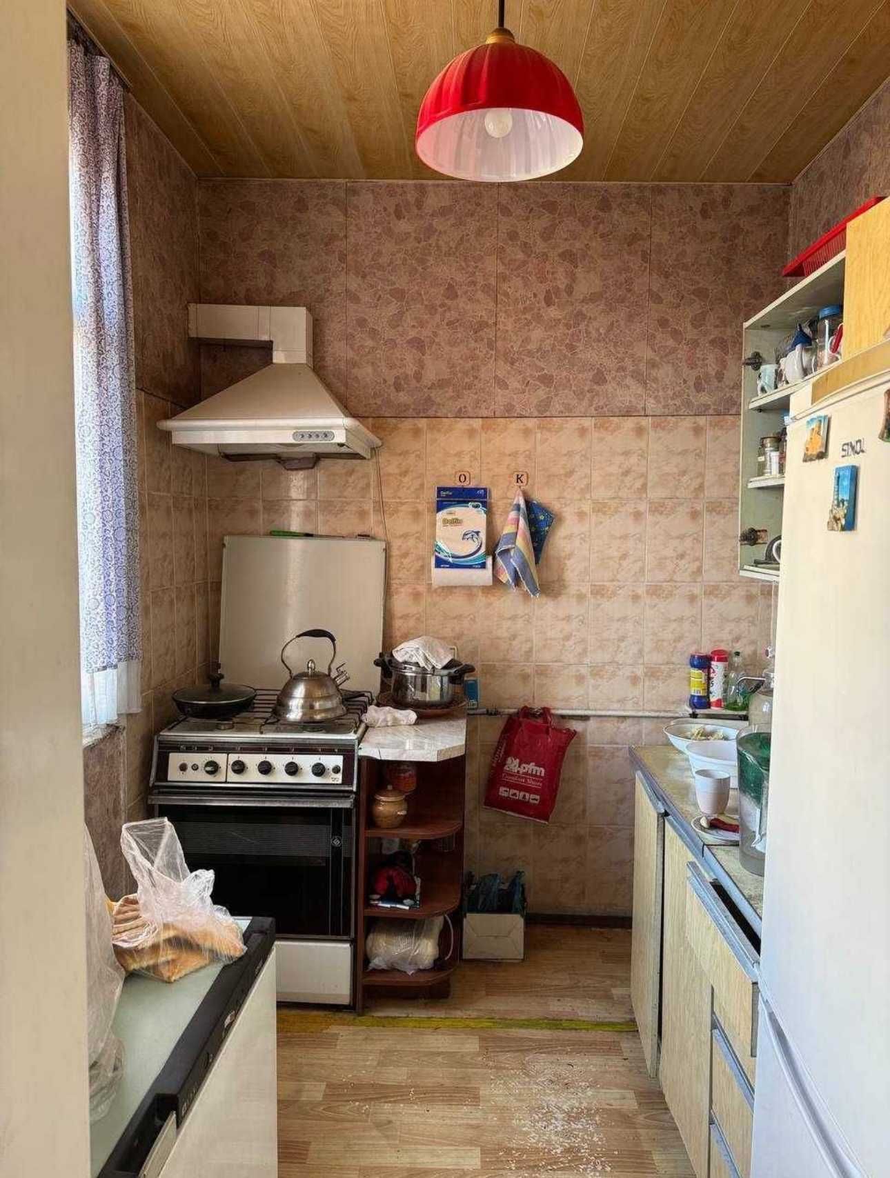 Продам квартиру Чиланзар 18 квартал