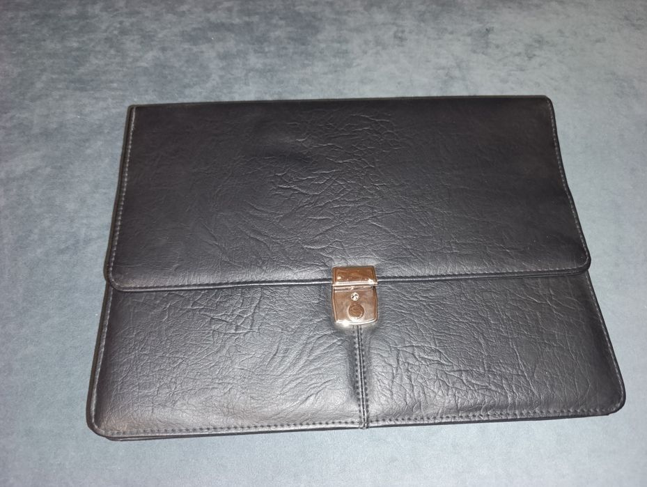 Папки для документов Алекс