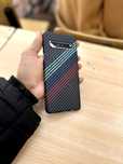 Samsung galaxy S10 5g