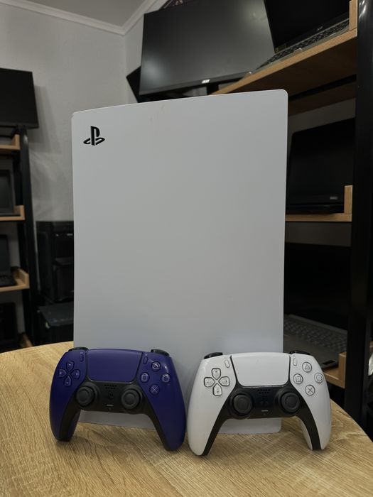 Sony Playstation 5
