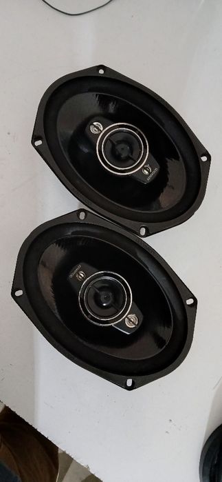 KENWOOD калонка аргинал сотилади