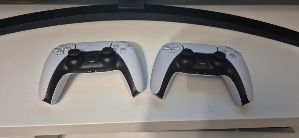 PS5 Fornite garantie