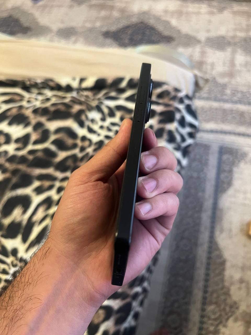 Redmi Note 14S 256 Gb