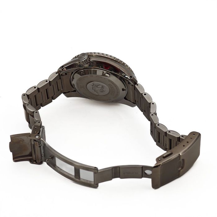 Seiko Prospex Sea SPB381J1 GMT nou!