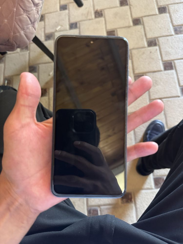 Redmi note 10 srochni