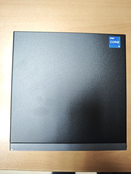 Компютър  Lenovo