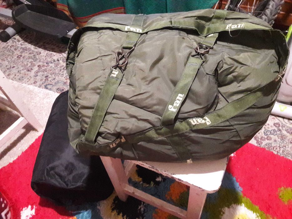 СРОЧНО Армия Израиля спальные мешки