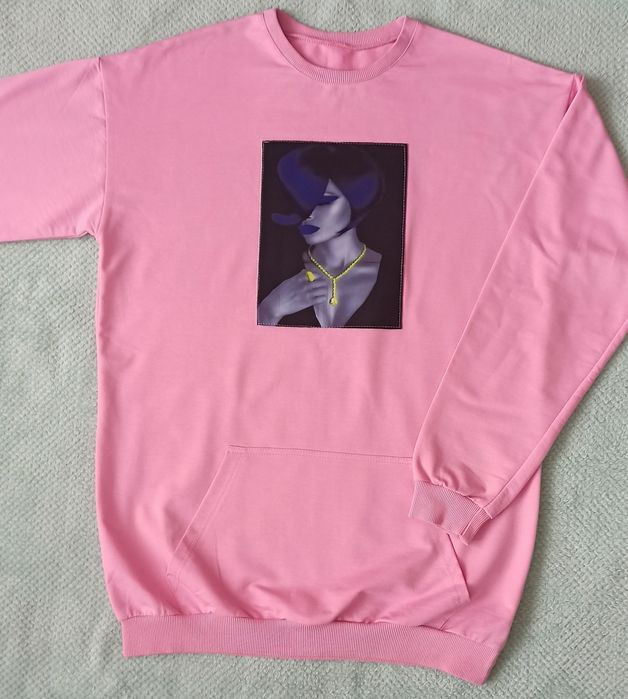 Распродажа Свитшот