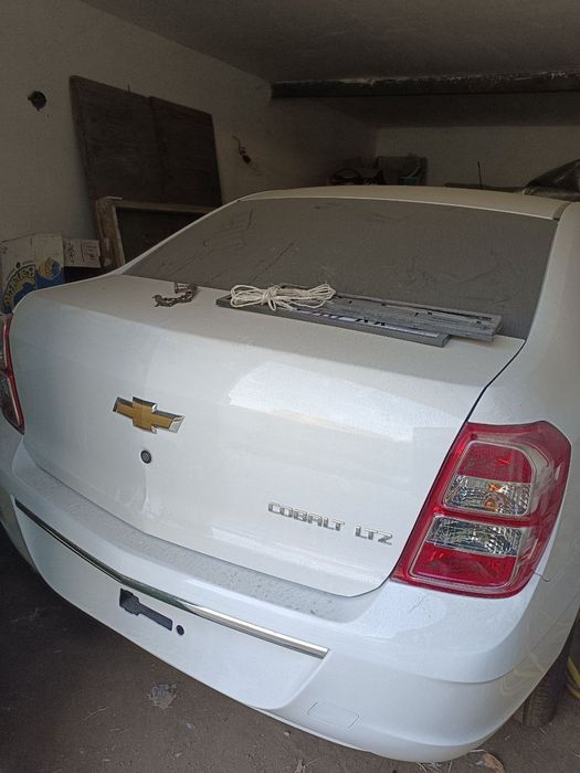 Yang 2025 Cobalt yurmagan