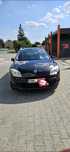 Renault Megane 1.9 2010