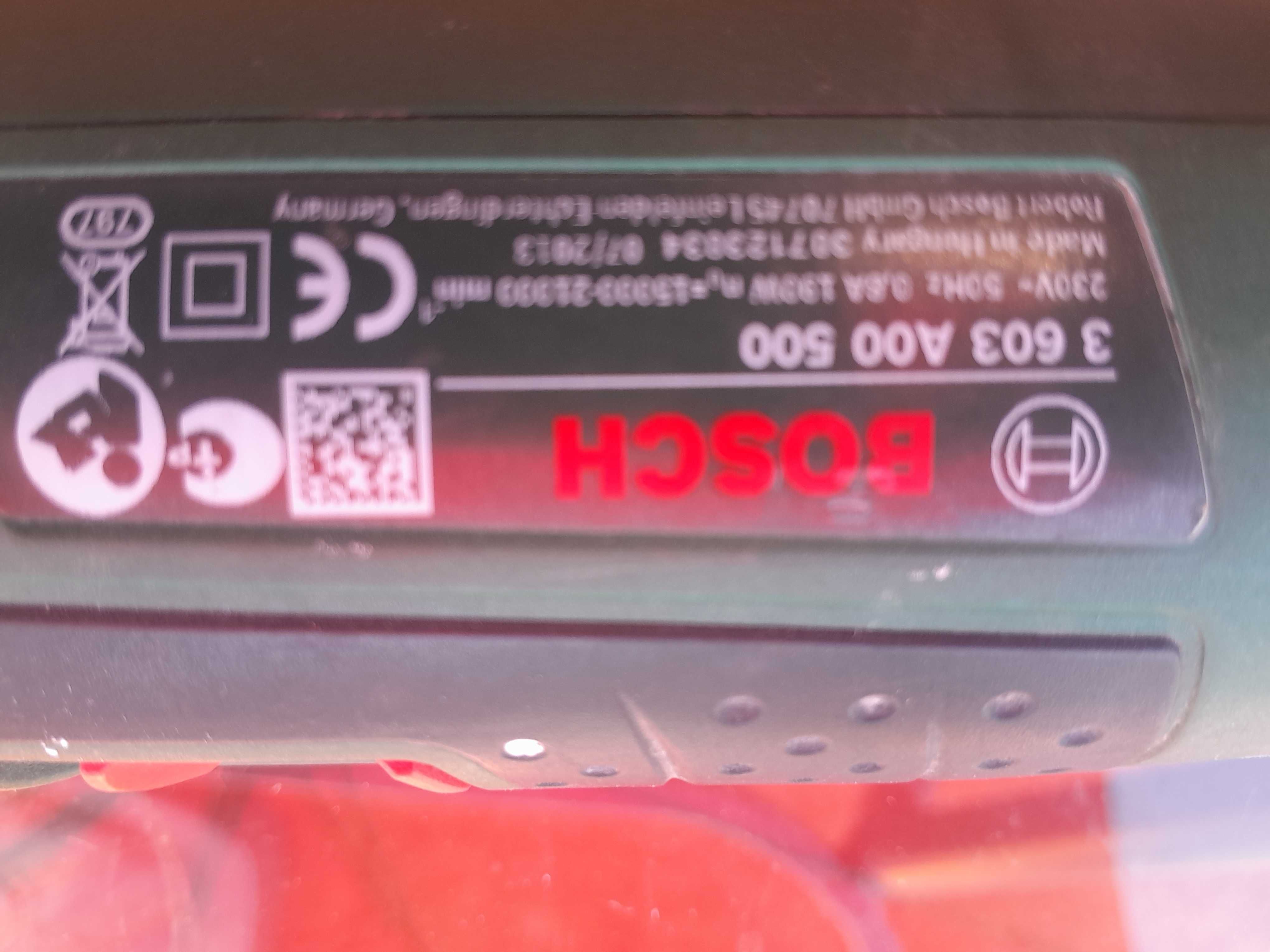 De Vinzare unealta bosçh