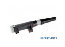 Bobina inductie Renault Laguna I 1993-2002 B56 ,556 21 59 527 32
