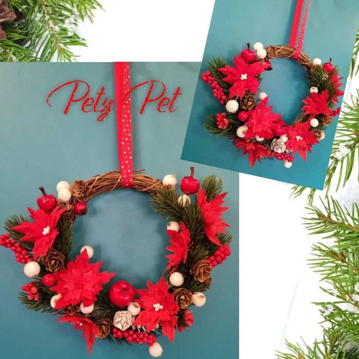 Подаръци за всички поводи -ръчно изработени