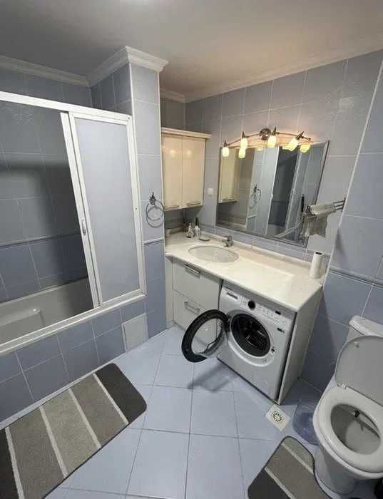 Реальная квартира! Срочно сдаётся!