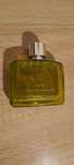Parfum original gucci guilty barbati