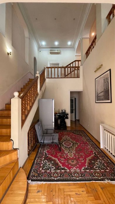 Продается дом.Мирабадский район. Улица: Ивлева. Кичик Миробад