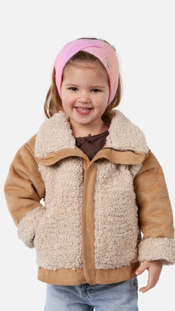 Детски половинки обувки от кожа 24 размер