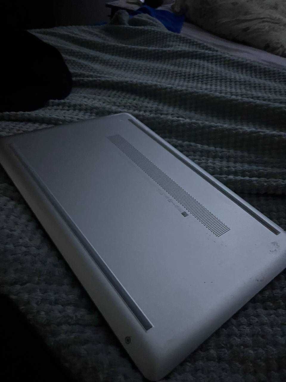 hp laptop dw3xxx