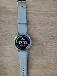 Samsung watch eSim LTE 5G