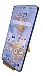 Honor 90 512Gb / Amanet Cashbook Bucuresti Unirii