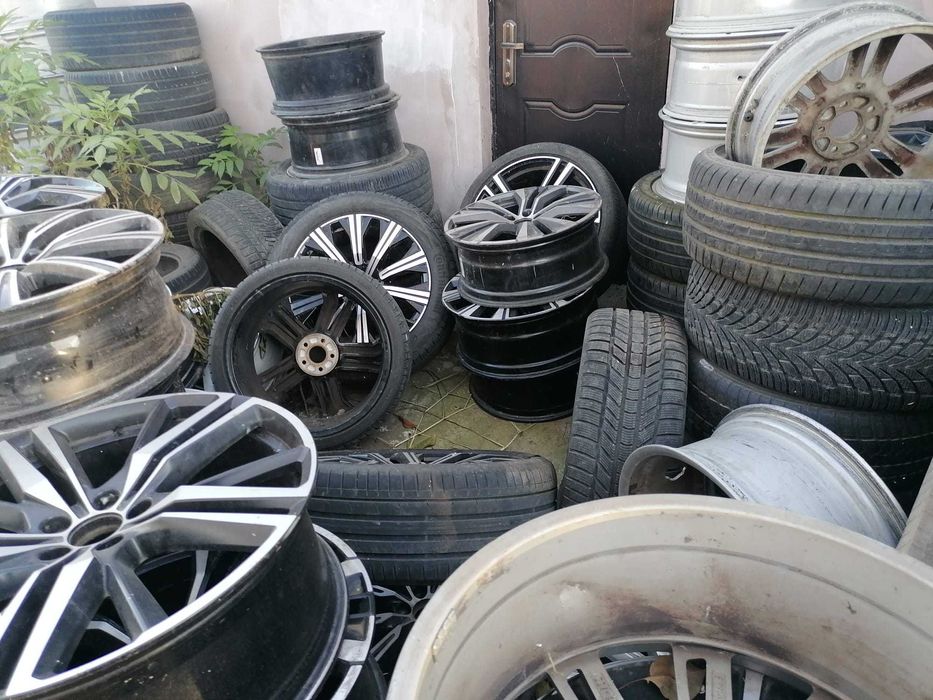 Trager, bara, far, stop VOLVO XC/90-60-40, S/V90, S/V60,V50,S/V40,c30,