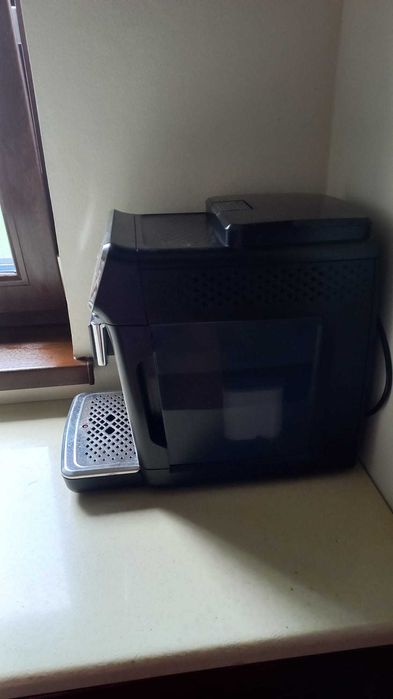 Espressor cafea Philips