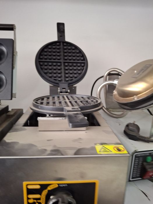 vafli apparat,vafli mashina,vafelnetsa vafelnitsa areshka oreshka