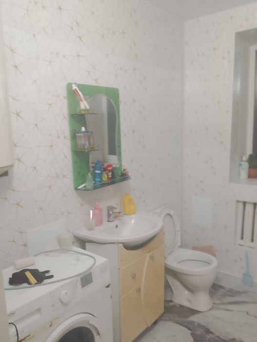 Продам дом г. Акколь