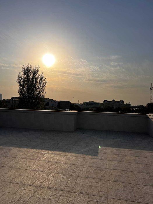 Продаётся Дом 3 сотки Тимирязева (Арифова)Гидрометцентр!!!