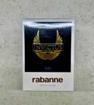 Мъжки парфюм Paco Rabanne Victory Elixir 100 ml. EDP Intense