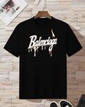 Balenciaga тениски