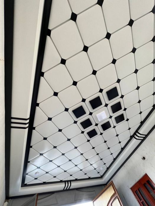 Tunikafon nova shifr ustanifka siz xohlagan afsonalarda tez va sivatli