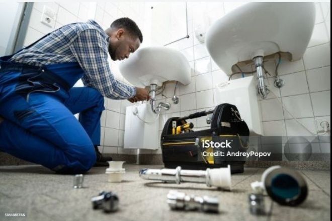 Сантехник. Все виды работ 24/7. Услуги сантехника. Santexnik xizmati.