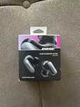 BOSE  Quietcomfort Ultra Earbuds