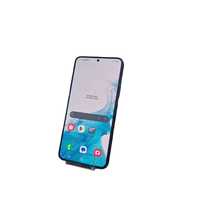Telefon Samsung S22 Cod - 61036 / Amanet Cashbook Bacau