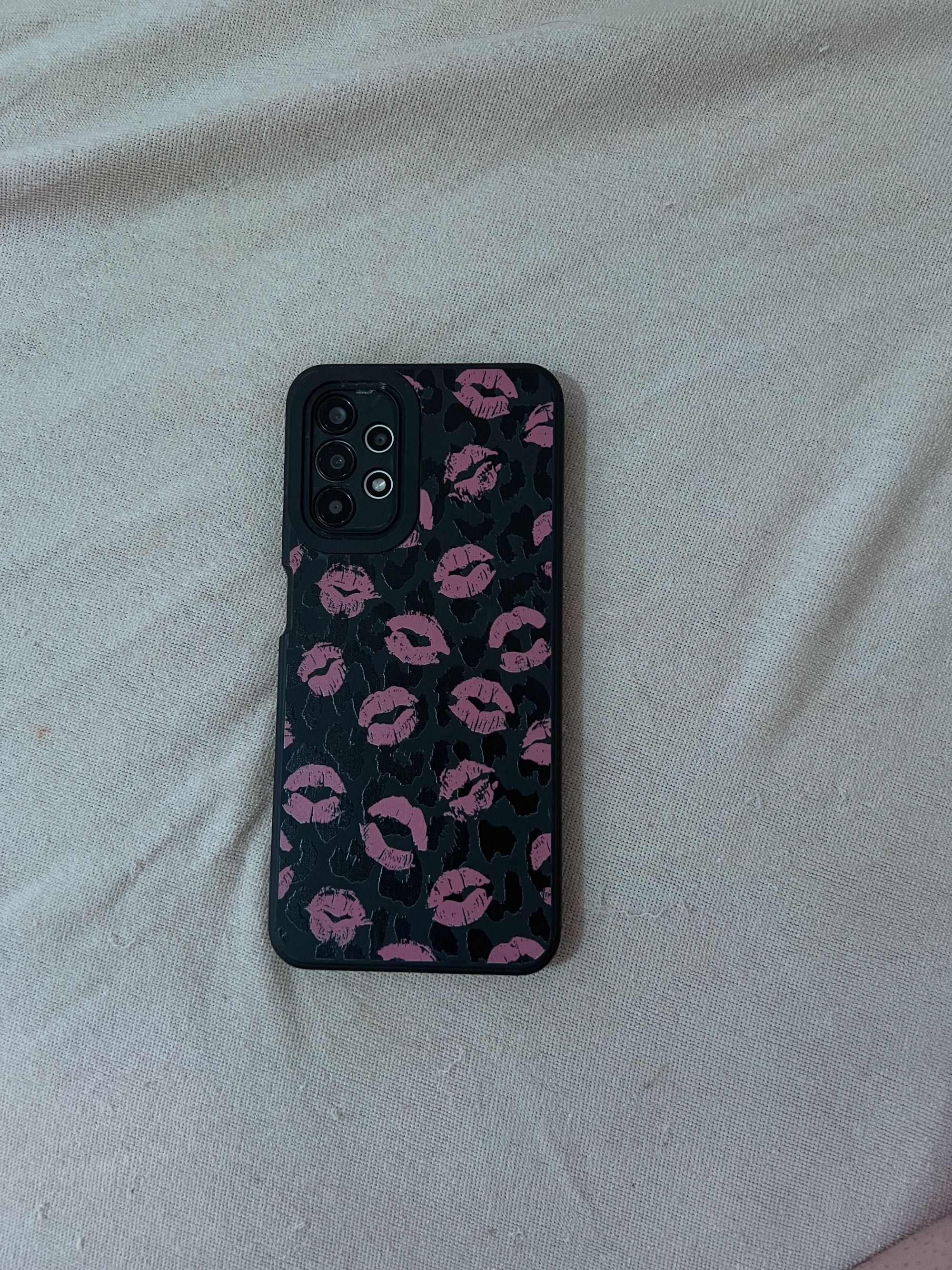 Калъфи за  Samsung Galaxy A13 4g