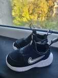 Adidasi nike flex runner 3 .marimea 23.5