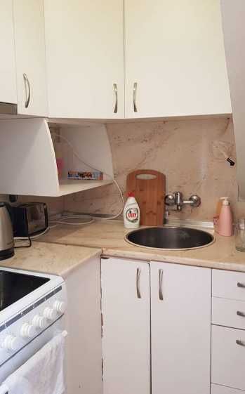 Дава се под наем Мезонет в Бургас, Лазур - 60 кв.м за 204 € - Снимка #2