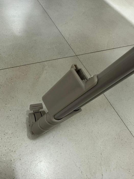 Patut Lionelo 2 in 1