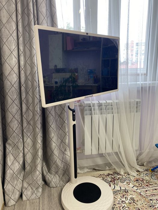 Продам планшет Maxmoll