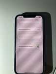 Iphone 12 Pro Max 128gb LL/A