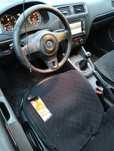 Kit chit aibrag vw Jetta 2012. Motor 1.6 cayc. Cutie viteze