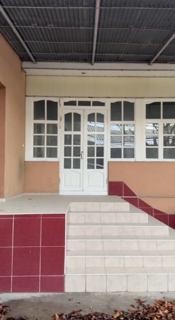 (22) Сдаётся Участок 6 комната