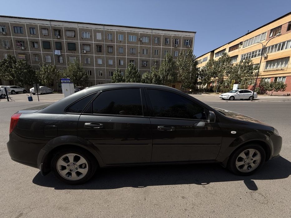 Jentra 2021 full pazitsiya