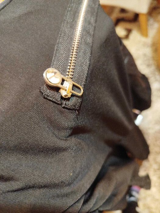 Панталон спортен по модел на Паус