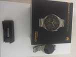 Smartwatch Huawei GT3Pro Titanium