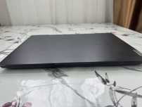 Ноутбук Lenovo IdeaPad Gaming 3 16IAH7 / 82SA00FARK