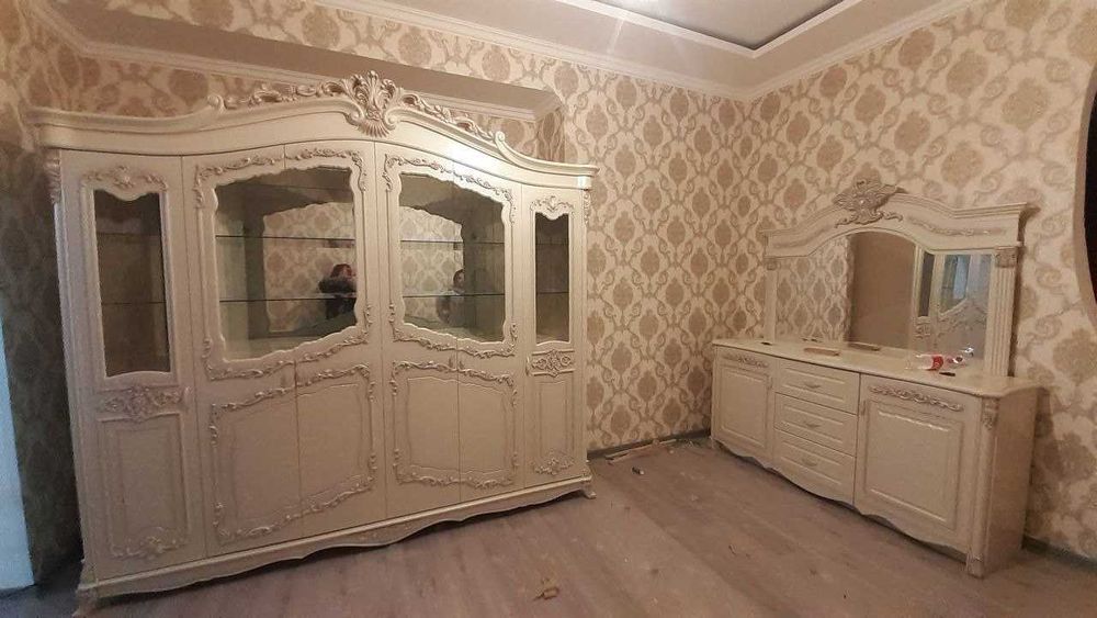 Продается Участок в Мирзо-Улубекском районе 2 сотки 127м2 [VS]